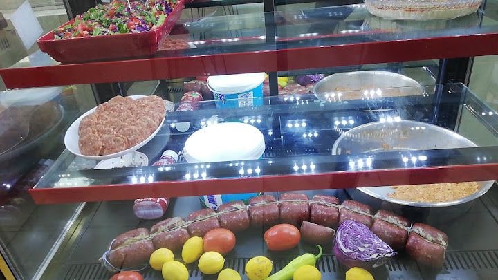 Fotoğraf 12