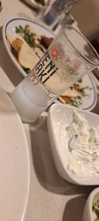 Fotoğraf 13