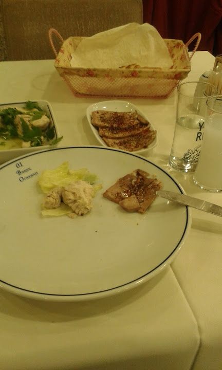 Fotoğraf 14