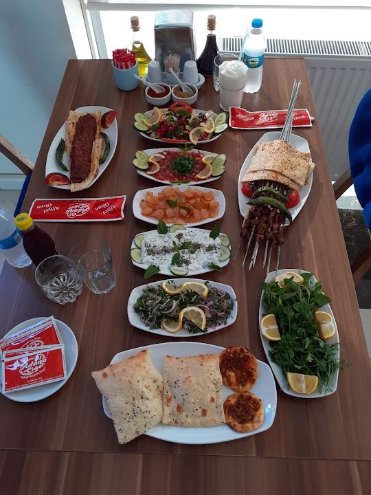 Fotoğraf 33