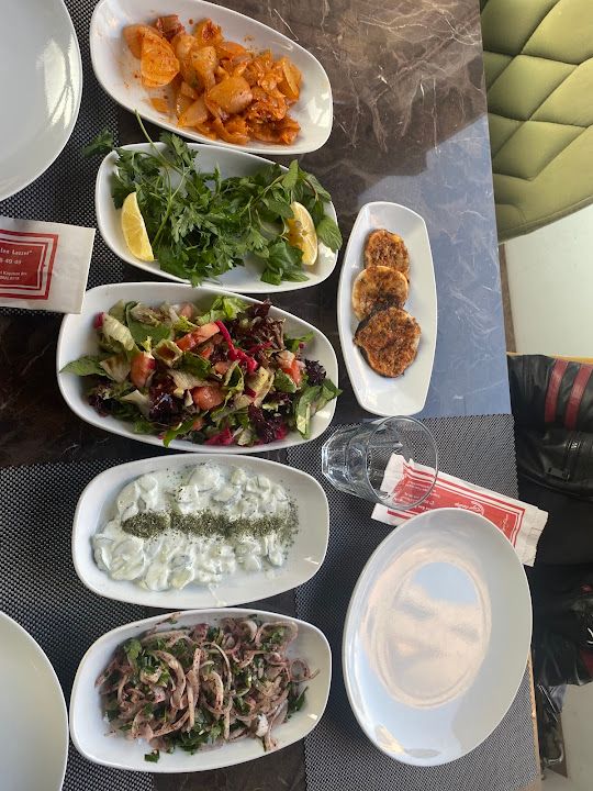 Fotoğraf 35