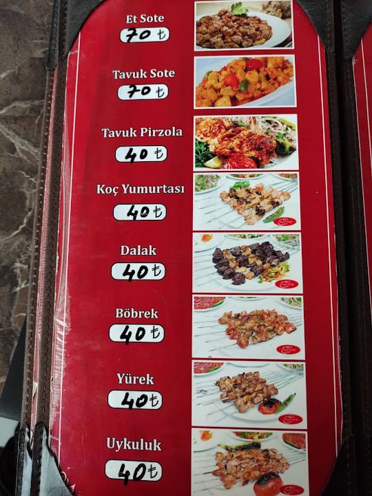 Fotoğraf 26