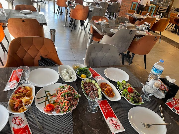 Fotoğraf 31