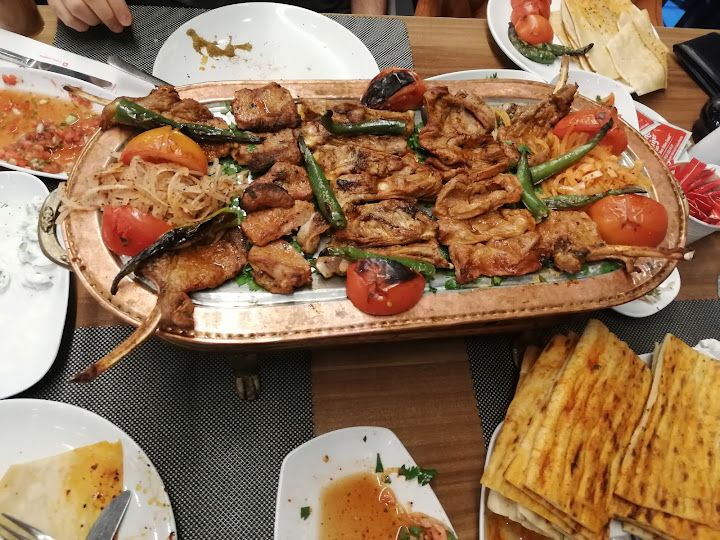 Fotoğraf 29