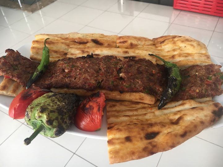 Fotoğraf 32