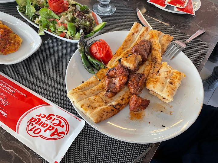 Fotoğraf 25