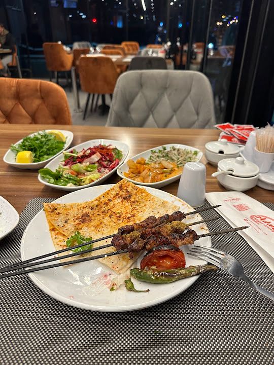 Fotoğraf 24