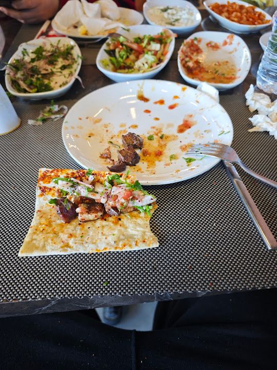 Fotoğraf 14