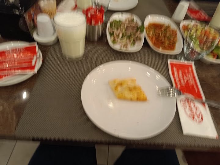 Fotoğraf 15