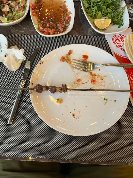 Fotoğraf 21