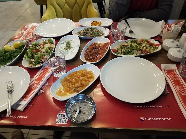 Fotoğraf 20