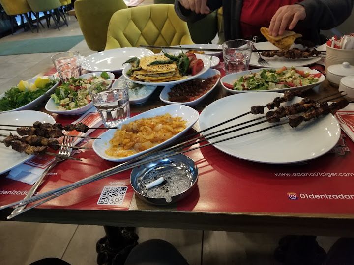 Fotoğraf 17