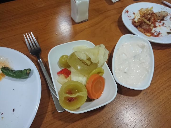 Fotoğraf 16