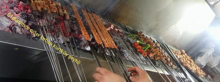 Fotoğraf 27