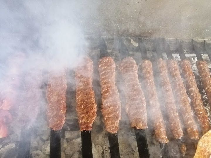 Fotoğraf 17