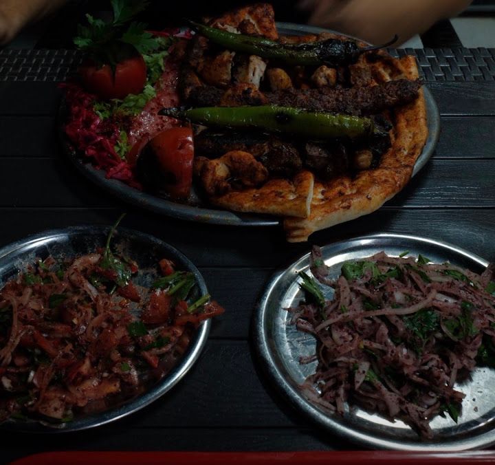 Fotoğraf 19