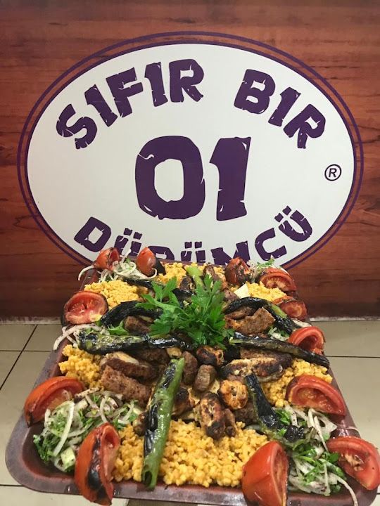 Fotoğraf 12