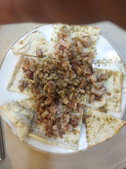 Fotoğraf 28