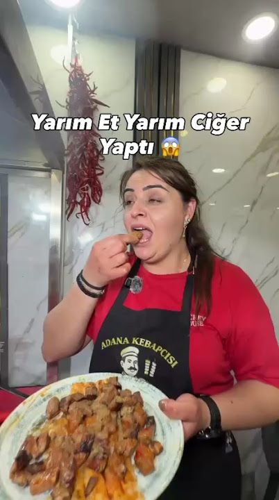 Fotoğraf 22