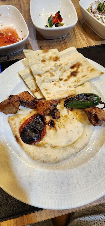 Fotoğraf 21