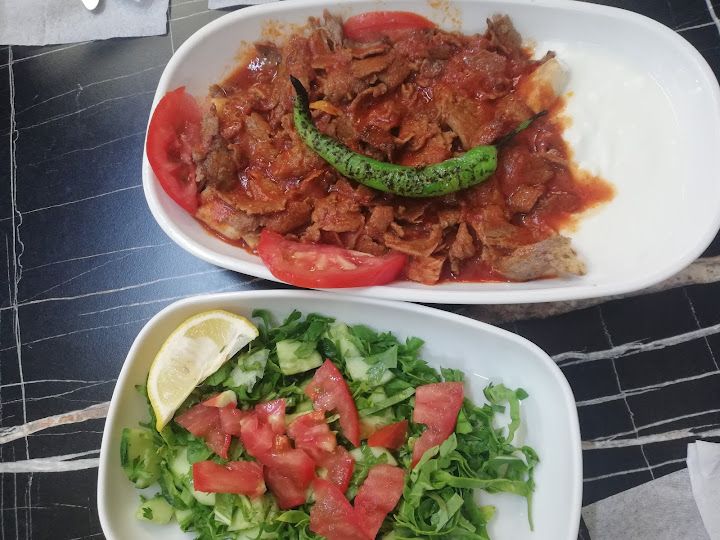 Yorum fotoğrafı 2