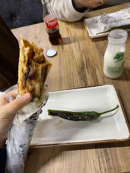 Yorum fotoğrafı 1