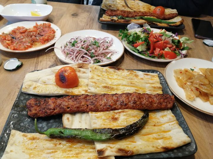 Yorum fotoğrafı 1
