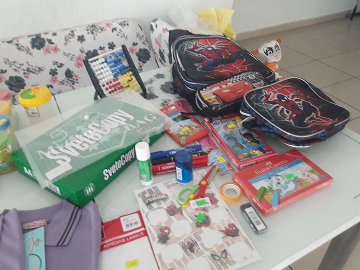 Fotoğraf 9