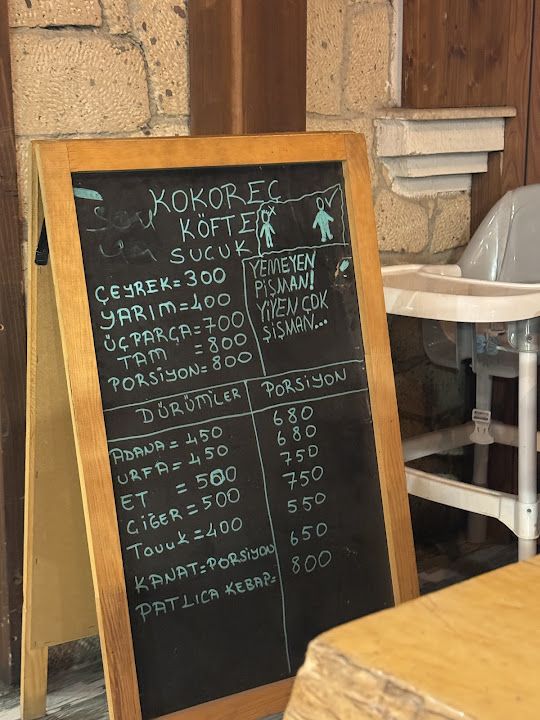 Fotoğraf 20