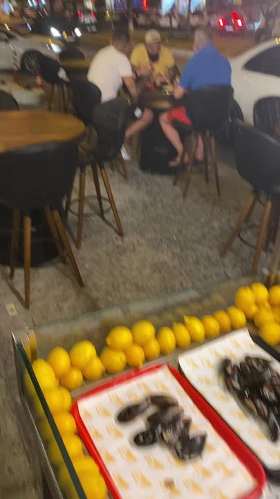 Fotoğraf 18