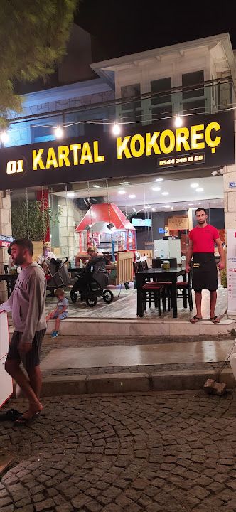 Yorum fotoğrafı 3