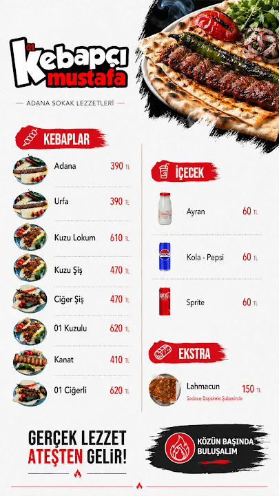 Fotoğraf 24