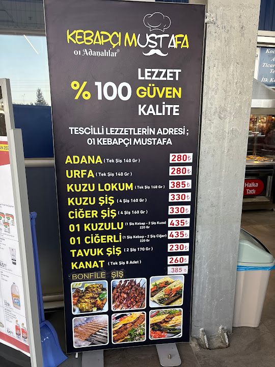 Fotoğraf 32