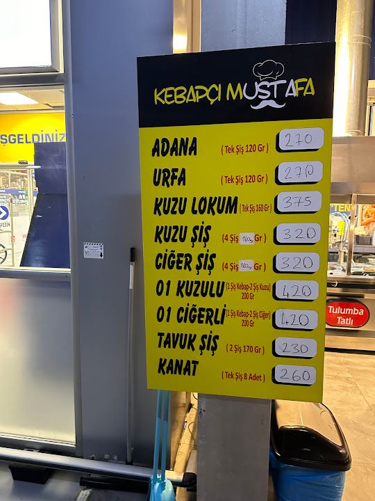 Fotoğraf 33