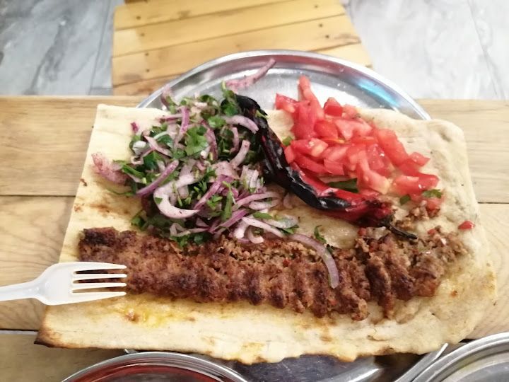 Fotoğraf 25