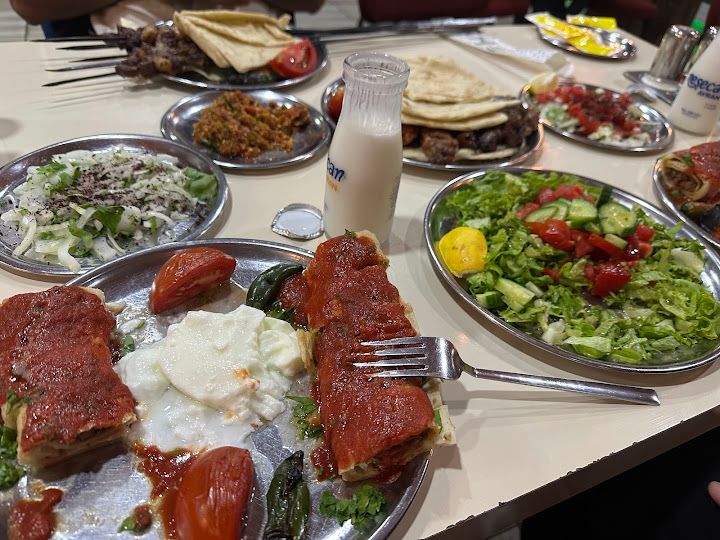 Fotoğraf 22