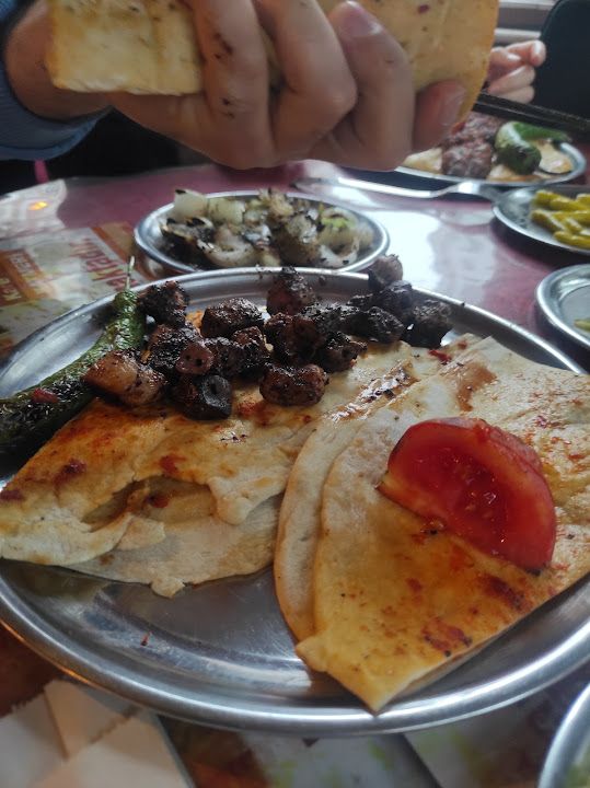 Fotoğraf 15