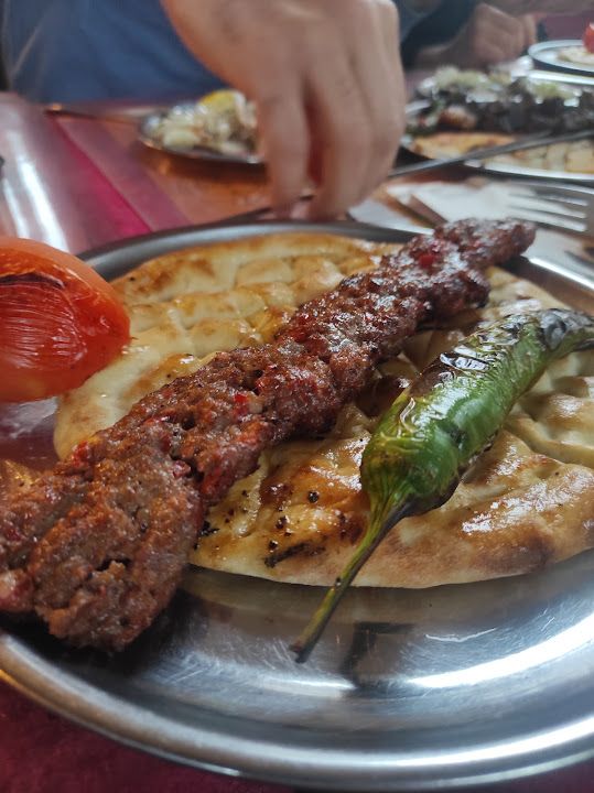 Fotoğraf 24