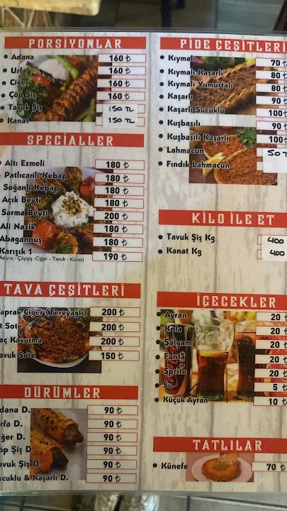 Fotoğraf 19