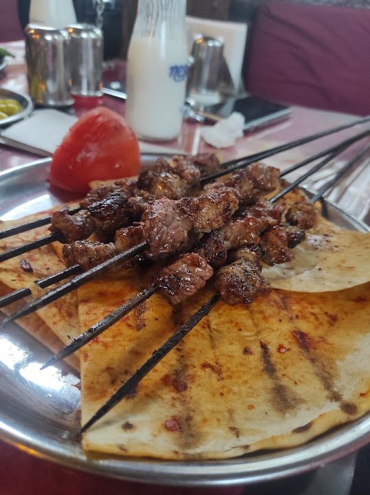 Fotoğraf 23
