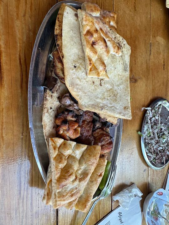 Fotoğraf 21