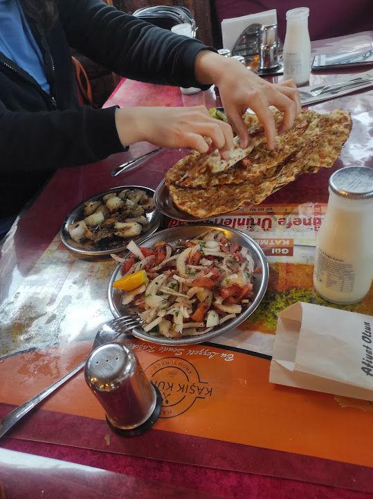 Fotoğraf 14