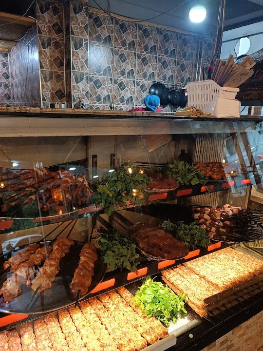 Fotoğraf 16