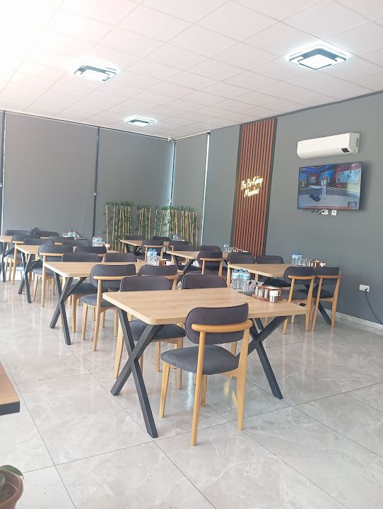 Fotoğraf 14