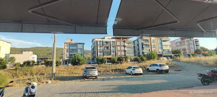 Yorum fotoğrafı 4