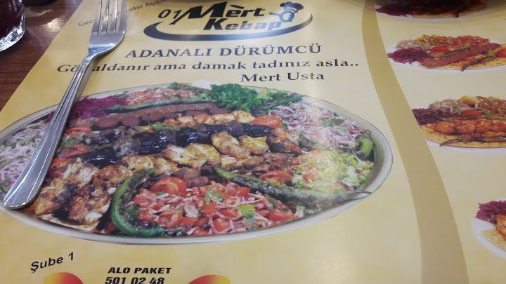 Fotoğraf 19
