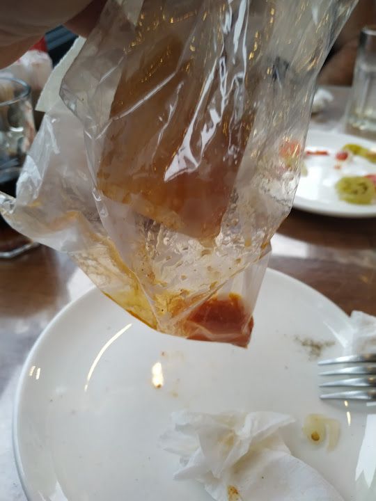 Fotoğraf 24