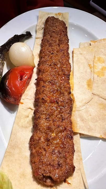 Fotoğraf 16