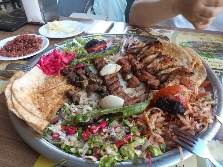 Fotoğraf 14