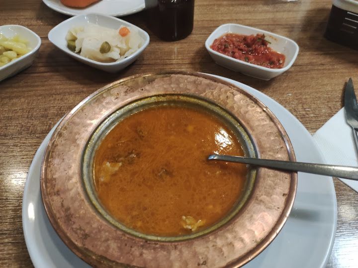 Fotoğraf 21